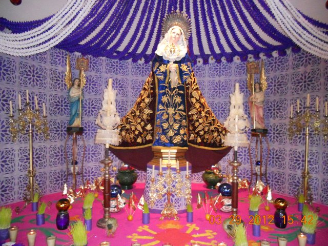 altar1