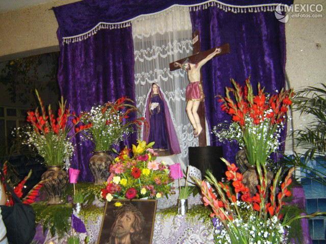 altar2